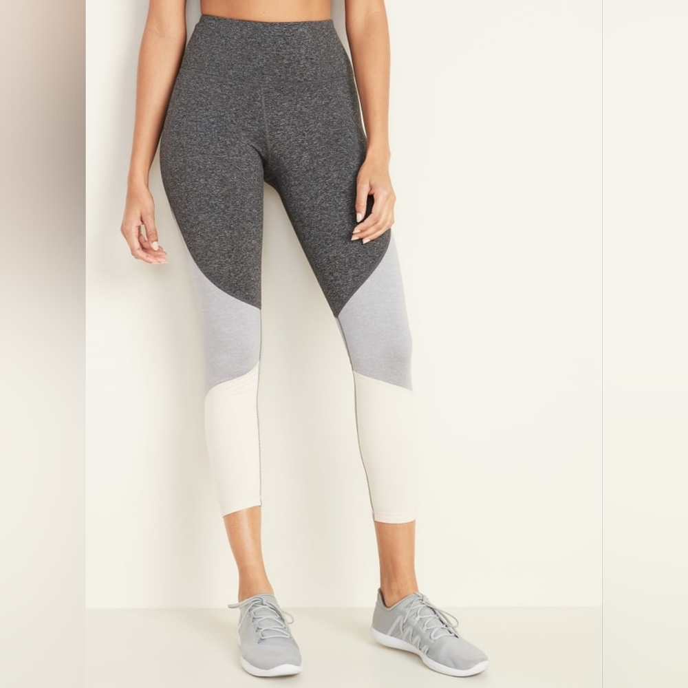NEW Old Navy leggings